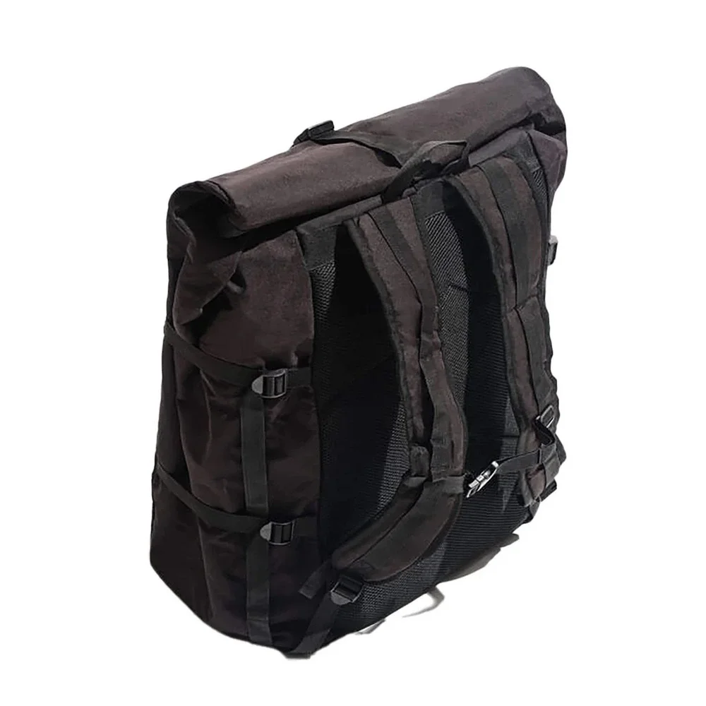 Higher Dose Sauna Blanket Bag Black NEW AND SEALED Sauna Carry Bag Sauna Bag